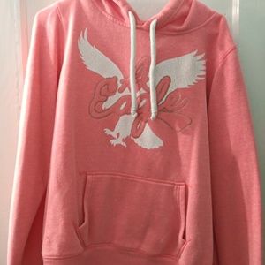 American Eagle hoodie